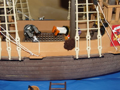 regatta runde 3 014.jpg (224.8 KiB) 1303 mal betrachtet regatta runde 3 014.jpg