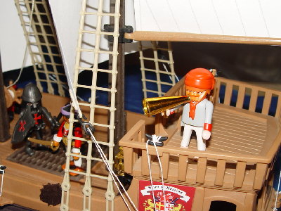 regatta runde 3 015.jpg (236.4 KiB) 1302 mal betrachtet regatta runde 3 015.jpg