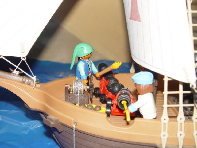 regatta runde 3 016.jpg (203.14 KiB) 1596 mal betrachtet regatta runde 3 016.jpg