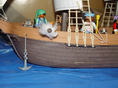 regatta runde 3 017.jpg (208.13 KiB) 1596 mal betrachtet regatta runde 3 017.jpg