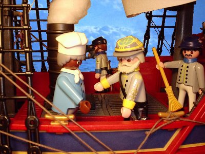 Regatta Etappe 3 - 045c.jpg (113.28 KiB) 1288 mal betrachtet Regatta Etappe 3 - 045c.jpg