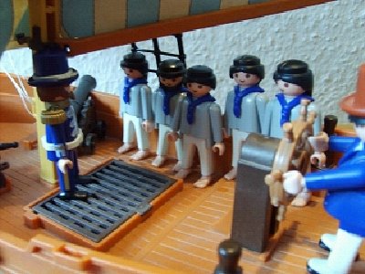 kk-SD531479.JPG (85.36 KiB) 1749 mal betrachtet kk-SD531479.JPG