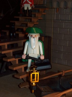 Miracullo Fuentes.JPG (96.04 KiB) 1480 mal betrachtet Miracullo Fuentes.JPG