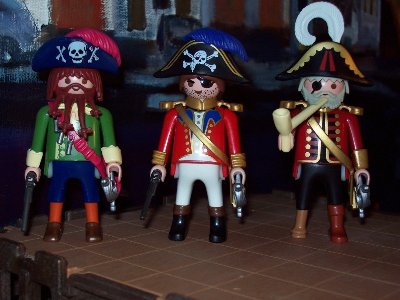 Franz von Hahn - Waldemar (der Dicke) - Johnny Mauser.JPG (240.59 KiB) 1636 mal betrachtet Franz von Hahn - Waldemar (der Dicke) - Johnny Mauser.JPG