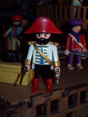 meine Wenigkeit plus Kater Trimm.JPG (104.26 KiB) 1636 mal betrachtet meine Wenigkeit plus Kater Trimm.JPG