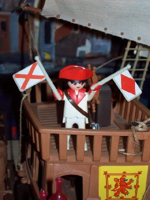 Midshipman I (Mr. Gerrard).JPG (126.88 KiB) 1480 mal betrachtet Midshipman I (Mr. Gerrard).JPG