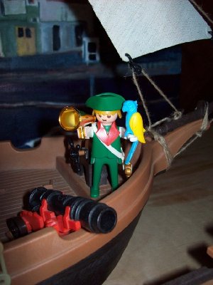 Midshipman II (Mr. Daniels plus Polly).JPG (119.73 KiB) 1636 mal betrachtet Midshipman II (Mr. Daniels plus Polly).JPG