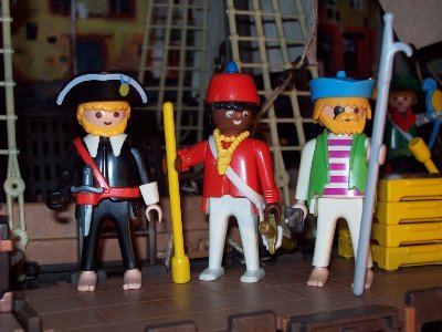 Seemänner I.JPG (125.48 KiB) 1636 mal betrachtet Seemänner I.JPG