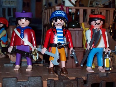 Seemänner II.JPG (133.27 KiB) 1480 mal betrachtet Seemänner II.JPG