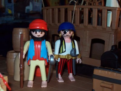 Seemänner III.JPG (105.95 KiB) 1636 mal betrachtet Seemänner III.JPG