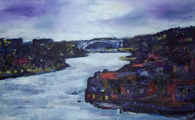 Porto.jpg (70.66 KiB) 1483 mal betrachtet Porto.jpg