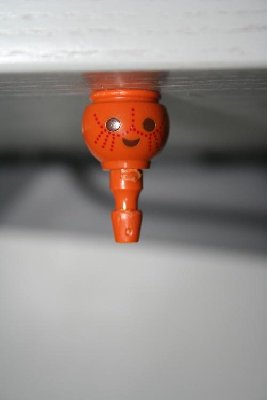 IMG_8308.JPG (42.34 KiB) 5174 mal betrachtet IMG_8308.JPG