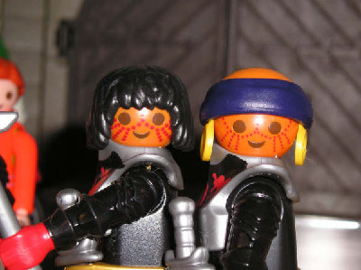 Tatuañacos-03.JPG (32.69 KiB) 5171 mal betrachtet Tatuañacos-03.JPG