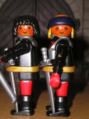 Tatuañacos-01.JPG (33.13 KiB) 5169 mal betrachtet Tatuañacos-01.JPG