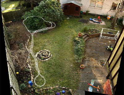 Unser Garten von oben für Gartenbahn Plan 2.jpg