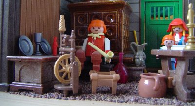 DSC02917.JPG (179.63 KiB) 2016 mal betrachtet DSC02917.JPG