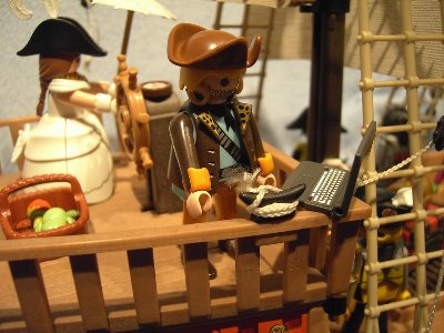 ARegattaForum89.jpg (112.09 KiB) 659 mal betrachtet ARegattaForum89.jpg