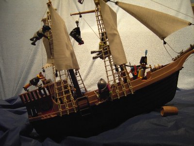 ARegattaForum71.jpg (114.68 KiB) 659 mal betrachtet ARegattaForum71.jpg