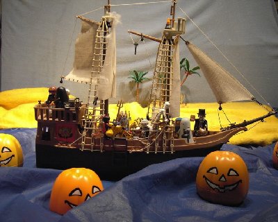 ARegattaForum182.jpg (172.67 KiB) 660 mal betrachtet ARegattaForum182.jpg