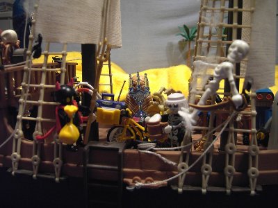 ARegattaForum183.jpg (107.99 KiB) 794 mal betrachtet ARegattaForum183.jpg