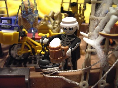 ARegattaForum186.jpg (107.52 KiB) 659 mal betrachtet ARegattaForum186.jpg