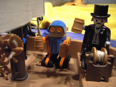 ARegattaForum184.jpg (91.48 KiB) 659 mal betrachtet ARegattaForum184.jpg