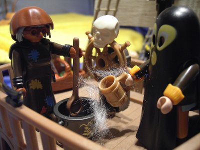 ARegattaForum188.jpg (101.67 KiB) 794 mal betrachtet ARegattaForum188.jpg