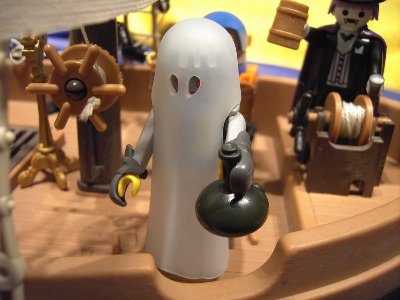 ARegattaForum185.jpg (87.39 KiB) 794 mal betrachtet ARegattaForum185.jpg