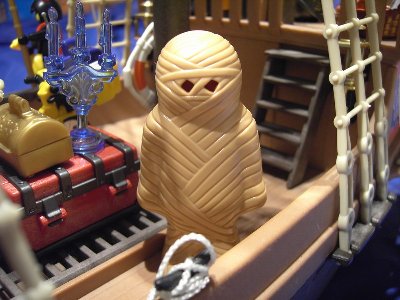 ARegattaForum189.jpg (114.62 KiB) 659 mal betrachtet ARegattaForum189.jpg