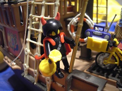 ARegattaForum187.jpg (110.04 KiB) 794 mal betrachtet ARegattaForum187.jpg