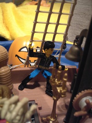 ARegattaForum190.jpg (97.57 KiB) 659 mal betrachtet ARegattaForum190.jpg