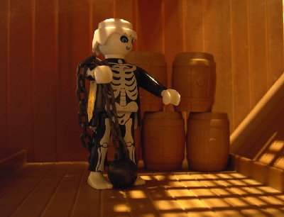 ARegattaForum192.jpg (96.93 KiB) 794 mal betrachtet ARegattaForum192.jpg