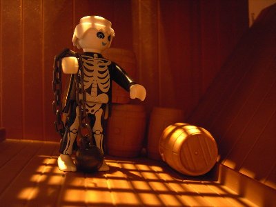 ARegattaForum194.jpg (86.36 KiB) 659 mal betrachtet ARegattaForum194.jpg