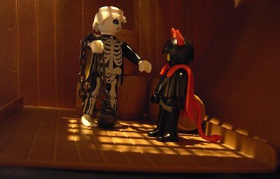 ARegattaForum195.jpg (103.7 KiB) 659 mal betrachtet ARegattaForum195.jpg