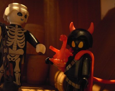 ARegattaForum197.jpg (109.83 KiB) 659 mal betrachtet ARegattaForum197.jpg