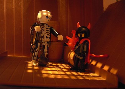 ARegattaForum196.jpg (119.26 KiB) 794 mal betrachtet ARegattaForum196.jpg