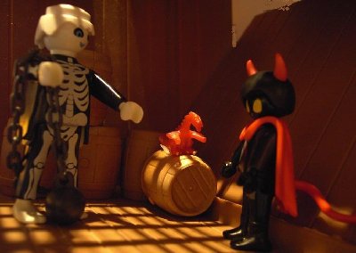 ARegattaForum198a.JPG (41.08 KiB) 660 mal betrachtet ARegattaForum198a.JPG