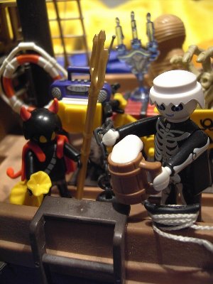 ARegattaForum191.jpg (99.68 KiB) 659 mal betrachtet ARegattaForum191.jpg