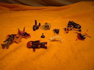 ARegattaForum206.jpg (98.52 KiB) 659 mal betrachtet ARegattaForum206.jpg