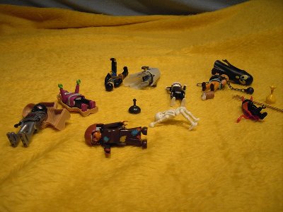 ARegattaForum207.jpg (102.22 KiB) 794 mal betrachtet ARegattaForum207.jpg