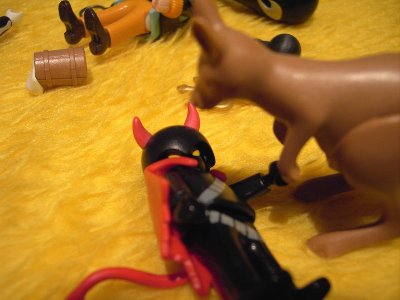 ARegattaForum210.jpg (84.18 KiB) 659 mal betrachtet ARegattaForum210.jpg