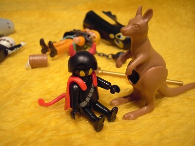 ARegattaForum211.jpg (89.59 KiB) 794 mal betrachtet ARegattaForum211.jpg