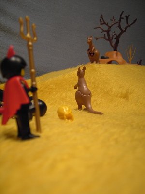 ARegattaForum213.jpg (68.02 KiB) 794 mal betrachtet ARegattaForum213.jpg