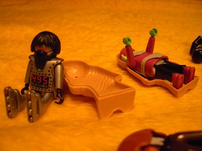 ARegattaForum214.jpg (79.5 KiB) 794 mal betrachtet ARegattaForum214.jpg