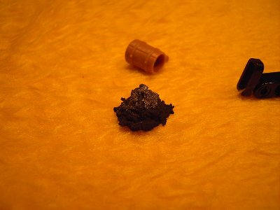 ARegattaForum245.jpg (73.66 KiB) 659 mal betrachtet ARegattaForum245.jpg