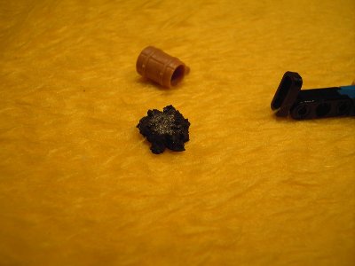 ARegattaForum246.jpg (69.71 KiB) 794 mal betrachtet ARegattaForum246.jpg