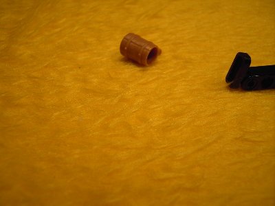 ARegattaForum247.jpg (69.92 KiB) 659 mal betrachtet ARegattaForum247.jpg