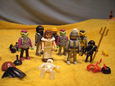 ARegattaForum215.jpg (108.49 KiB) 660 mal betrachtet ARegattaForum215.jpg