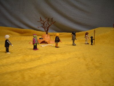 ARegattaForum216.jpg (94.59 KiB) 659 mal betrachtet ARegattaForum216.jpg