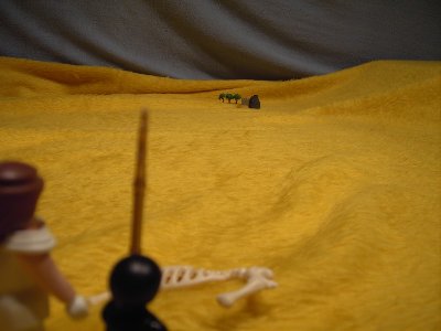 ARegattaForum217.jpg (74.42 KiB) 659 mal betrachtet ARegattaForum217.jpg